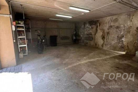 Сдам 2-х кімнатну квартиру, Центр, Архитектора Бекетова метро, Код: 807118/3