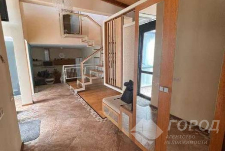 Сдам 2-х кімнатну квартиру, Центр, Архитектора Бекетова метро, Код: 807118/3