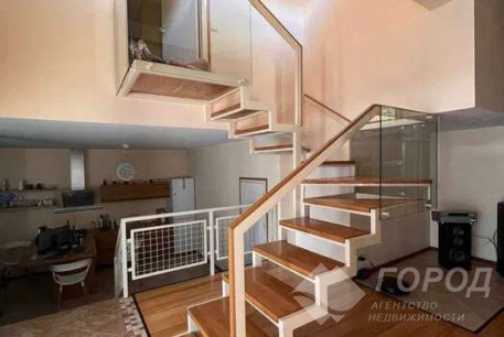 Сдам 2-х кімнатну квартиру, Центр, Архитектора Бекетова метро, Код: 807118/3