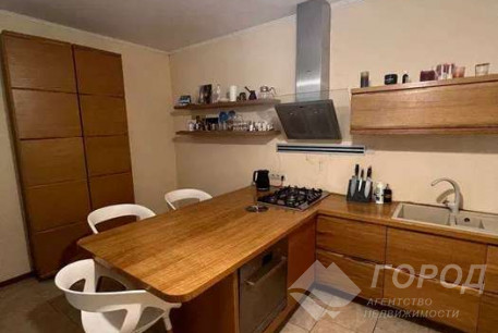 Сдам 2-х кімнатну квартиру, Центр, Архитектора Бекетова метро, Код: 807118/3