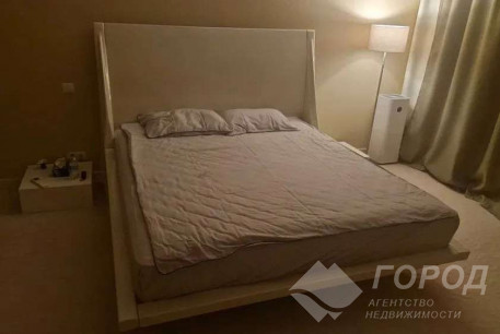 Сдам 2-х кімнатну квартиру, Центр, Архитектора Бекетова метро, Код: 807118/3