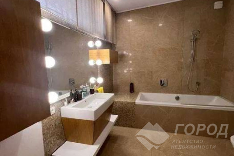 Сдам 2-х кімнатну квартиру, Центр, Архитектора Бекетова метро, Код: 807118/3