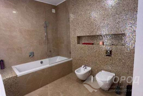 Сдам 2-х кімнатну квартиру, Центр, Архитектора Бекетова метро, Код: 807118/3