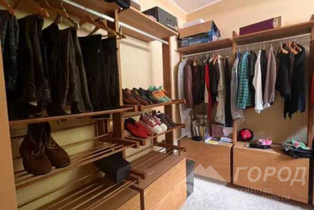 Сдам 2-х кімнатну квартиру, Центр, Архитектора Бекетова метро, Код: 807118/3