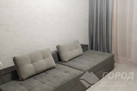 Сдам 2-х кімнатну квартиру, Салтовка, 626 м/р, Код: 807120/1