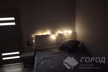 Сдам 2-х кімнатну квартиру, Салтовка, 626 м/р, Код: 807120/1