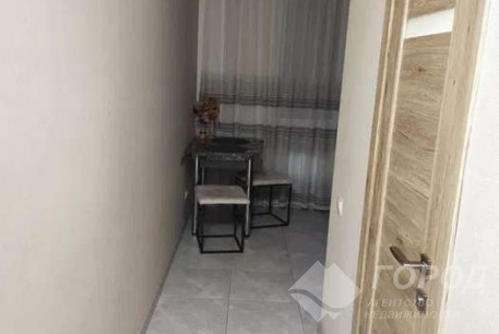 Сдам 2-х кімнатну квартиру, Салтовка, 626 м/р, Код: 807120/1