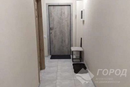 Сдам 2-х кімнатну квартиру, Салтовка, 626 м/р, Код: 807120/1