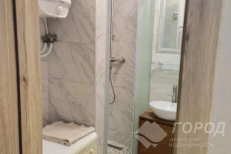 Сдам 2-х кімнатну квартиру, Салтовка, 626 м/р, Код: 807120/1