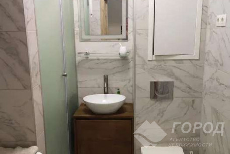 Сдам 2-х кімнатну квартиру, Салтовка, 626 м/р, Код: 807120/1