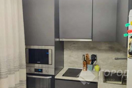 Сдам 2-х кімнатну квартиру, Салтовка, 626 м/р, Код: 807120/1