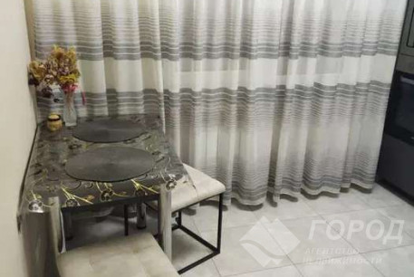 Сдам 2-х кімнатну квартиру, Салтовка, 626 м/р, Код: 807120/1