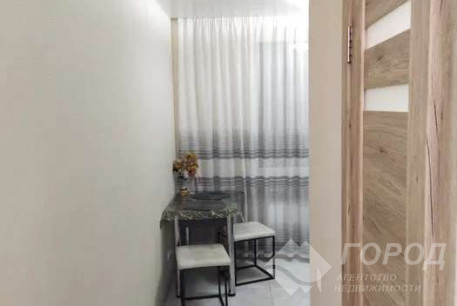 Сдам 2-х кімнатну квартиру, Салтовка, 626 м/р, Код: 807120/1