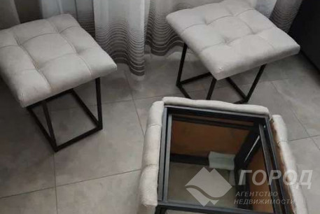 Сдам 2-х кімнатну квартиру, Салтовка, 626 м/р, Код: 807120/1