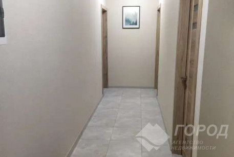 Сдам 2-х кімнатну квартиру, Салтовка, 626 м/р, Код: 807120/1