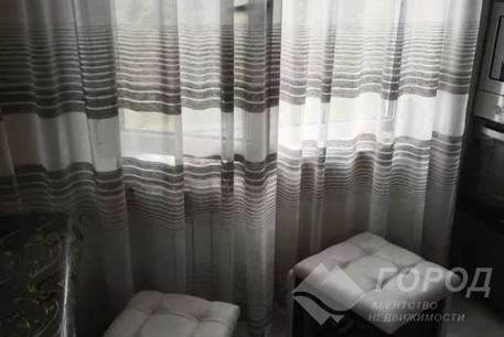 Сдам 2-х кімнатну квартиру, Салтовка, 626 м/р, Код: 807120/1