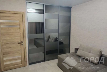 Сдам 2-х кімнатну квартиру, Салтовка, 626 м/р, Код: 807120/1