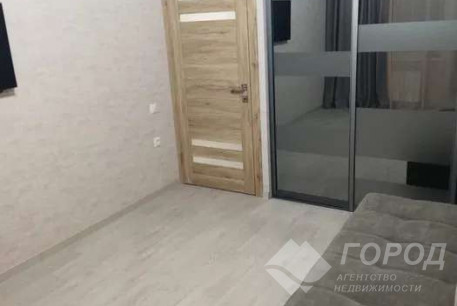 Сдам 2-х кімнатну квартиру, Салтовка, 626 м/р, Код: 807120/1