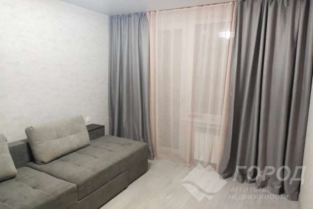 Сдам 2-х кімнатну квартиру, Салтовка, 626 м/р, Код: 807120/1