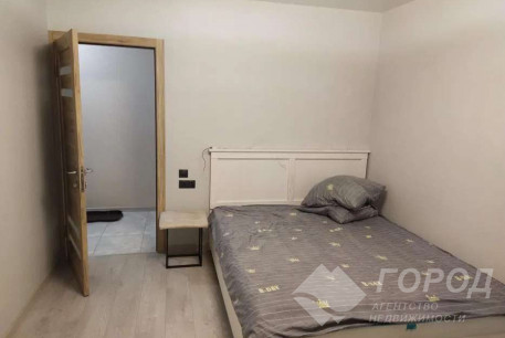 Сдам 2-х кімнатну квартиру, Салтовка, 626 м/р, Код: 807120/1