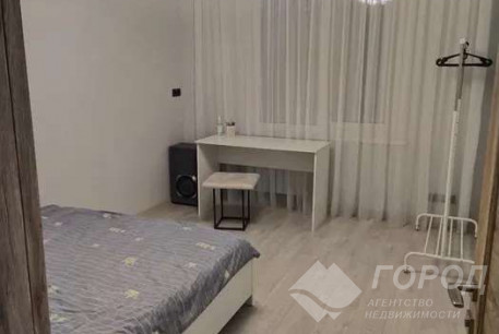 Сдам 2-х кімнатну квартиру, Салтовка, 626 м/р, Код: 807120/1