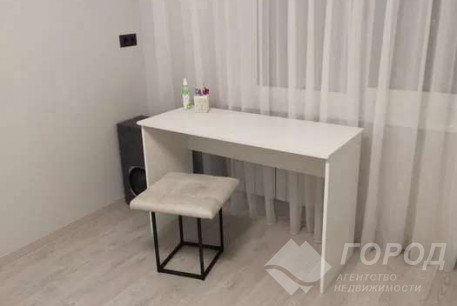 Сдам 2-х кімнатну квартиру, Салтовка, 626 м/р, Код: 807120/1