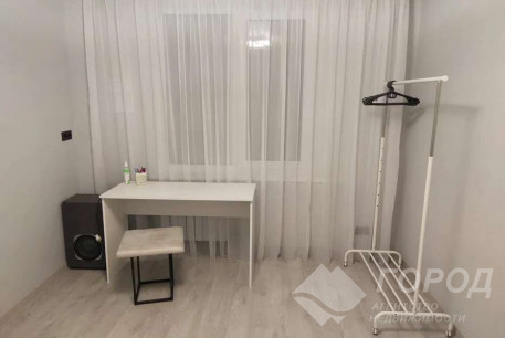 Сдам 2-х кімнатну квартиру, Салтовка, 626 м/р, Код: 807120/1