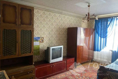 Сдам 1-кімнатну квартиру, Гагарина проспект, Защитников Украины метро (Площадь Восстания), Код: 807121/1