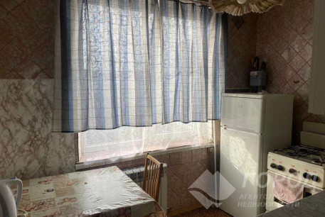 Сдам 1-кімнатну квартиру, Гагарина проспект, Защитников Украины метро (Площадь Восстания), Код: 807121/1