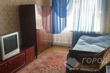 Сдам 1-кімнатну квартиру, Гагарина проспект, Защитников Украины метро (Площадь Восстания), Код: 807121/1