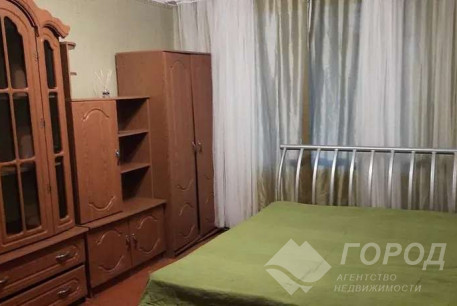 Сдам 1-кімнатну квартиру, Алексеевка, Алексеевская метро, Код: 807122/1