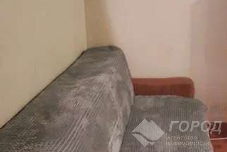 Сдам 1-кімнатну квартиру, Алексеевка, Алексеевская метро, Код: 807122/1