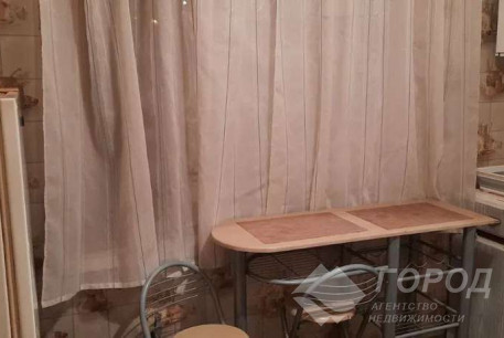 Сдам 1-кімнатну квартиру, Алексеевка, Алексеевская метро, Код: 807122/1