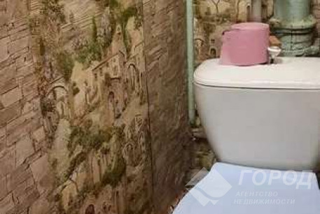 Сдам 1-кімнатну квартиру, Алексеевка, Алексеевская метро, Код: 807122/1