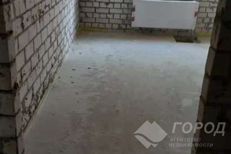 Продам 1-кімнатну квартиру в новобудові, Салтовка, Академика Барабашова метро, Код: 807123/1