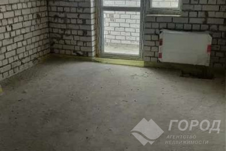 Продам 1-кімнатну квартиру в новобудові, Салтовка, Академика Барабашова метро, Код: 807123/1