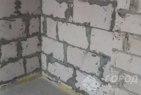 Продам 1-кімнатну квартиру в новобудові, Салтовка, Академика Барабашова метро, Код: 807123/1