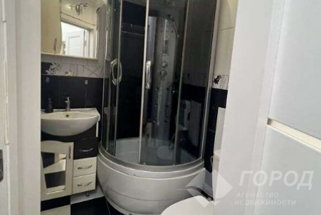 Продам 3-х кімнатну квартиру, Павлово поле, Код: 807124/1