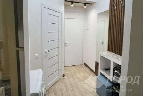 Продам 3-х кімнатну квартиру, Павлово поле, Код: 807124/1