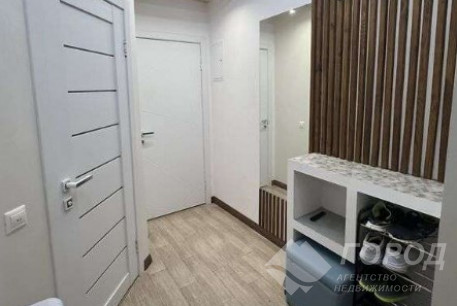 Продам 3-х кімнатну квартиру, Павлово поле, Код: 807124/1