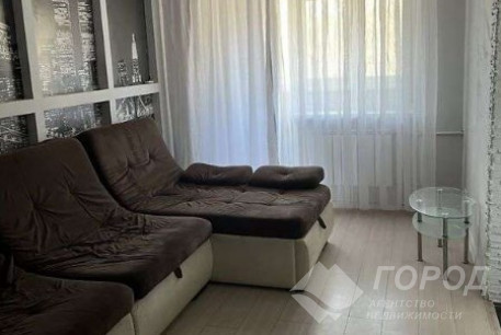 Продам 3-х кімнатну квартиру, Павлово поле, Код: 807124/1