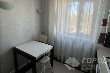 Продам 3-х кімнатну квартиру, Павлово поле, Код: 807124/1