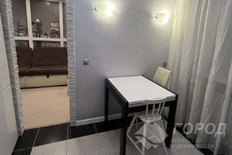 Продам 3-х кімнатну квартиру, Павлово поле, Код: 807124/1