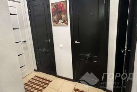 Продам 3-х кімнатну квартиру, Павлово поле, Код: 807124/1