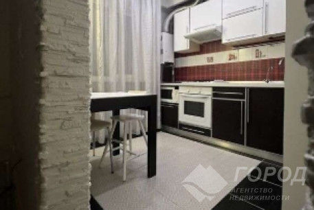 Сдам 3-х кімнатну квартиру, Павлово поле, Ботанический сад метро, Код: 807124/2