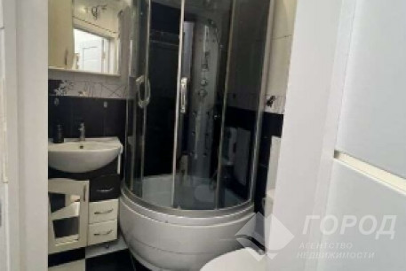 Сдам 3-х кімнатну квартиру, Павлово поле, Ботанический сад метро, Код: 807124/2