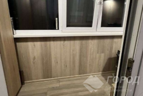 Сдам 3-х кімнатну квартиру, Павлово поле, Ботанический сад метро, Код: 807124/2