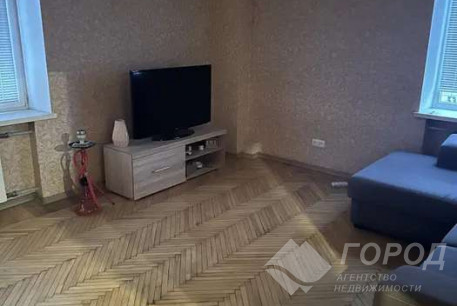 Продам 2-х кімнатну квартиру, Центр, Код: 807125/1