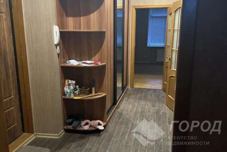 Продам 2-х кімнатну квартиру, Центр, Код: 807125/1