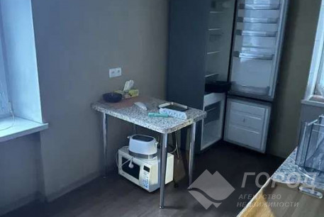 Продам 2-х кімнатну квартиру, Центр, Код: 807125/1